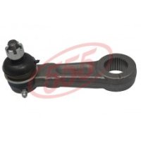 Ζήτα Τιμονιού MITSUBISHI PAJERO 2001 - 2008 SPORT 555 SP-7790