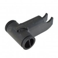 Εξαρτήματα ράβδου στρέψης 54211-2S600