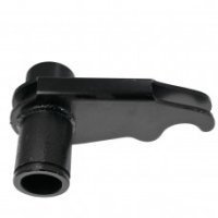 Εξαρτήματα ράβδου στρέψης TOYOTA HILUX 1974 - 1979 ( RN 20/25 ) 48107-35010