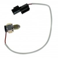 Βαλβίδα Ενδειξης Αλλαγής Ταχυτήτων MITSUBISHI L200 2006 - 2009 ( KAOT ) 8604A005