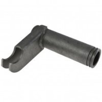 Εξαρτήματα ράβδου στρέψης 54210-01G10