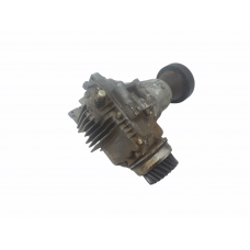 Γκρουπ Διαφορικού Εμπρός MAZDA TRIBUTE 2001 - 2004 ( EP ) FORD XC165531F42