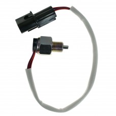 Βαλβίδα Ενδειξης Αλλαγής Ταχυτήτων MITSUBISHI L200 2006 - 2009 ( KAOT ) 8604A004