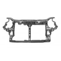 Μετώπη Σκέτη KIA PICANTO 2008 - 2011 ( BA ) 010100225