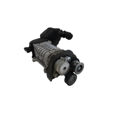 Supercharger VW GOLF 2004 - 2008 ( Mk5 ) VOLKSWAGEN 03C145601C