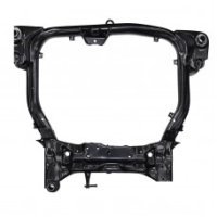 Γέφυρα Οριζόντια KIA CEED 2007 - 2009 (ED) Εμπρός 066700910