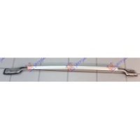 Μπάρα Οροφής TOYOTA RAV-4 2000 - 2003 ( XA20 ) Αριστερά 014809000