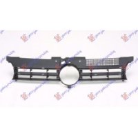 Μάσκα Εσωτερική VW GOLF 1998 - 2004 ( Mk4 ) 059704545