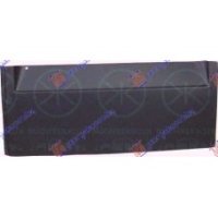 Φύλλο Πόρτας VW TRANSPORTER 1991 - 1996 ( 70X ) ( T4 ) Πίσω Δεξιά 063608211