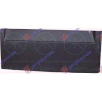 Φύλλο Πόρτας VW TRANSPORTER 1991 - 1996 ( 70X ) ( T4 ) Πίσω Αριστερά 063608212