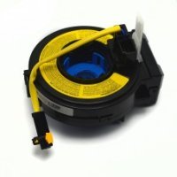 Ταινία Αερόσακου-Ροζέτα KIA CEED 2007 - 2009 (ED) HYUNDAI 93490-3J000