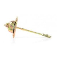 Στοπ Πόρτας Πόρτας VW TRANSPORTER 1991 - 1996 ( 70X ) ( T4 ) 063606170