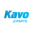 KAVO PARTS (1)