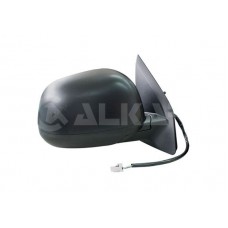Καθρέπτης Ηλεκτρικός Θερμαινόμενος Βαφόμενος CITROEN C-CROSSER 2007 - 2012 ( EP ) Δεξιά 201007501