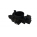 Στόμιο πεταλούδας γκαζιού PEUGEOT 307 2001 - 2005 ( 3A ) ( 3C ) CITROEN 88.214