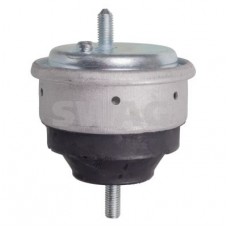 Βάσεις στήριξης κινητήρα BMW 3 Series 2003 - 2005 ( E46 F/L ) SWAG 20 13 0047