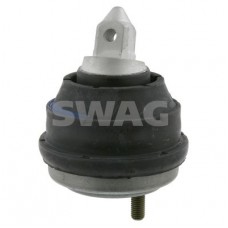 Βάσεις στήριξης κινητήρα BMW 5 Series 2000 - 2003 ( E39 F/L ) SWAG 20 13 0054