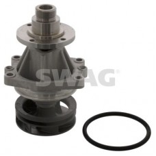 Αντλία νερού BMW 3 Series 1990 - 1995 ( E36 ) SWAG 20 15 0013