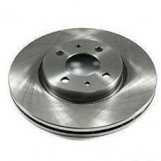 Δισκόπλακες FIAT BRAVO 2007 - 2011 Εμπρός 71739569