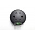 Κοντέρ MINI COOPER 2002 - 2004 6211-6932512 Κοντέρ MINI COOPER 2002 - 2004 6211-6932512
