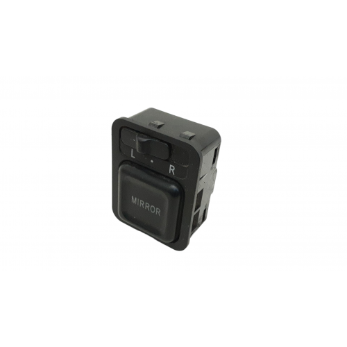 Διακόπτης Καθρεπτών HONDA CRV 2002 - 2004 ( RD ) S9AJ011M1 Διακόπτης Καθρεπτών HONDA CRV 2002 - 2004 ( RD ) S9AJ011M1