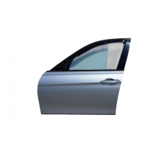 Πόρτα BMW 3 Series 2012 - 2014 ( F30/31/34 ) Εμπρός Αριστερά XC2189570EA