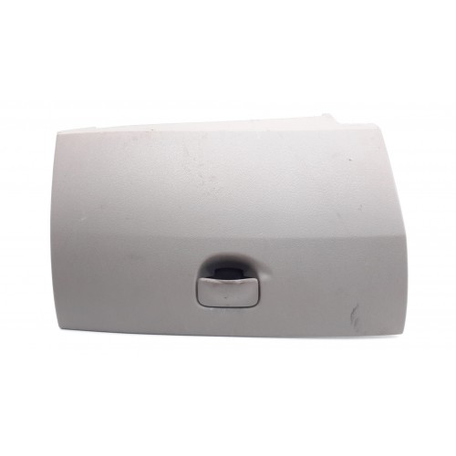 Ντουλαπάκι RENAULT CLIO 2006 - 2009 XC1475628CD