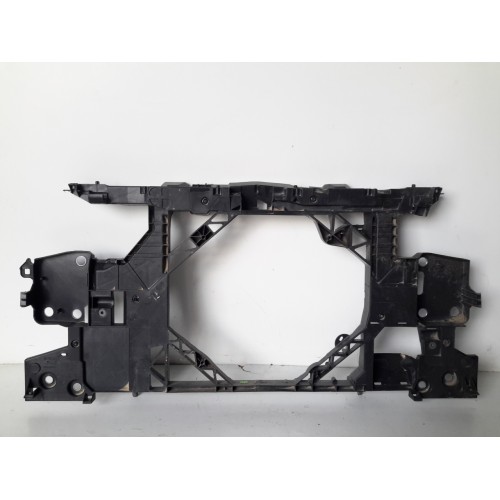 Μετώπη RENAULT MEGANE 2008 - 2014 752100004R Μετώπη RENAULT MEGANE 2008 - 2014 752100004R