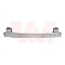 Τραβέρσα Προφυλακτήρα CITROEN C3 PICASSO 2013 - 2015 198403840