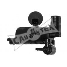 Μοτεράκι Δοχείου Υαλοκαθαριστήρων CITROEN DS5 2011 - 2015 203008455