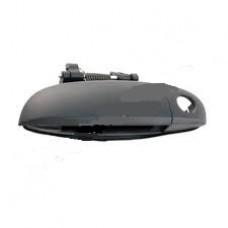 Χερούλι Πόρτας Εξωτερική HYUNDAI i10 2010 - 2013 Εμπρός Δεξιά 371007841