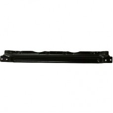 Τραβέρσα Μετώπης Κάτω (Ψυγείου) PORSCHE CAYENNE 2010 - 2015 ( 958 ) 650000500