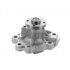 Αντλία νερού NISSAN PIXO 2009 - ( UA0 ) AIRTEX 2040