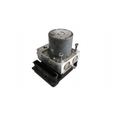 Μονάδα ABS SMART FORFOUR 2004 - 2015 ( 454 ) BOSCH 0265950361