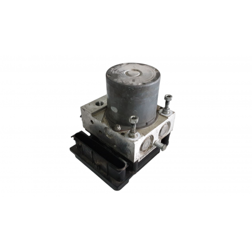 Μονάδα ABS SMART FORFOUR 2004 - 2015 ( 454 ) BOSCH 0265950361