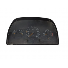 Κοντέρ MERCEDES VITO 1996 - 2003 ( W638 ) 0005423901