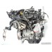 Κινητήρας-Μοτέρ OPEL COMBO 2004 - 2010 Z13DTJ