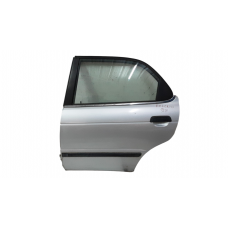 Πόρτα SUZUKI BALENO 1994 - 1998 ( SY ) Πίσω Αριστερά XC203621