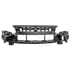 Ενίσχυση Προφυλακτήρα CITROEN BERLINGO 2015 - 2018 ( II ) Εμπρός 205003840