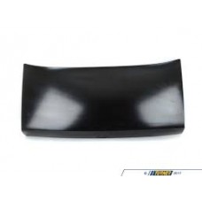 Πορτ-Μπαγκάζ BMW 3 Series 1983 - 1987 ( E30 ) 058402210