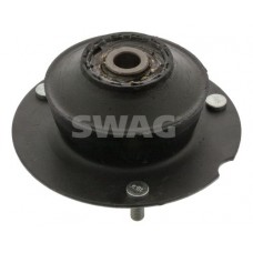 Top Mount BMW 3 Series 1983 - 1987 ( E30 ) SWAG 20 54 0006