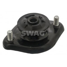 Top Mount BMW Z3 1996 - 2003 ( E36/8 ) SWAG 20 54 0008