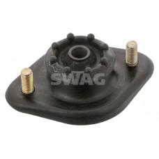 Top Mount BMW 3 Series 1983 - 1987 ( E30 ) SWAG 20 54 0009