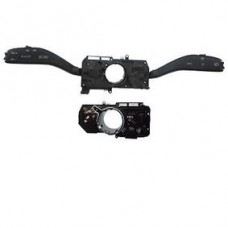 Διακόπτης Φλάς-Φώτων VW POLO CROSS 2005 - 2009 876007130
