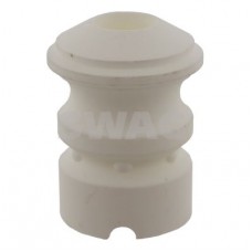 Πρόσθετα εξαρτήματα BMW 3 Series 1995 - 2000 ( E36 F/L) SWAG 20 56 0002