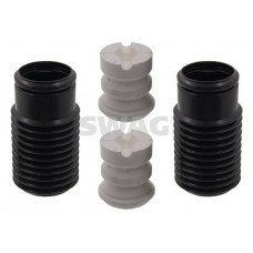 Πρόσθετα εξαρτήματα BMW 3 Series 2003 - 2005 ( E46 F/L ) SWAG 20 56 0003