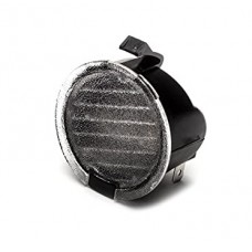 Φως Καθρέφτη FORD S-MAX 2015 - 319105490