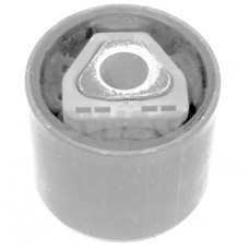 Συνεμπλόκ Ψαλιδιού BMW 5 Series 1988 - 1995 ( E34 ) SWAG 20 60 0020