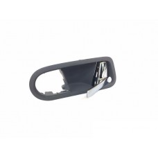 Χερούλι Πόρτας Εσωτερική VW LUPO 1998 - 2005 ( 6X1 - 6E1 ) Εμπρός Δεξιά 013907881