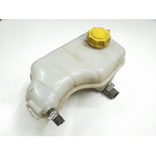 Δοχείο Διαστολής Νερού FORD FIESTA 1999 - 2002 ( Mk4b ) YS61-8K218-CA
